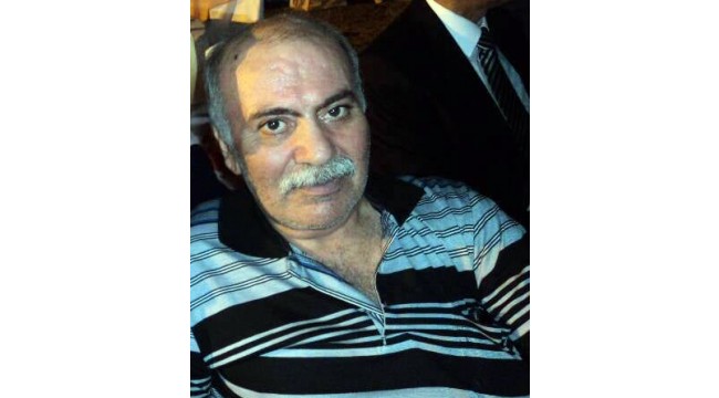 Oğul Ailesi'nin acı günü