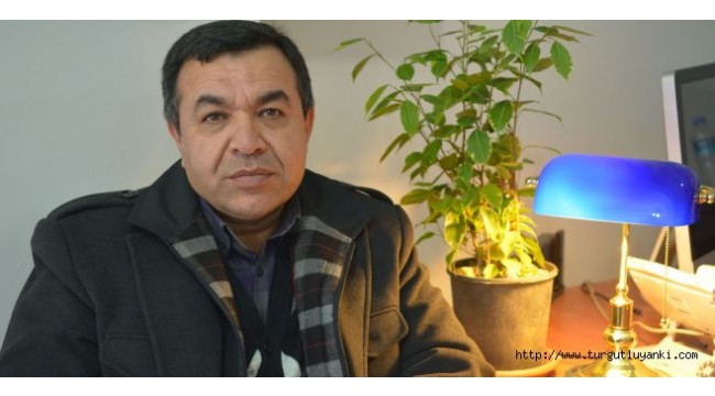 Serhat Orhan koronavirüse yakalandı