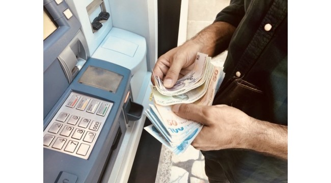 Yapılandırma teklifi  kabul edildi