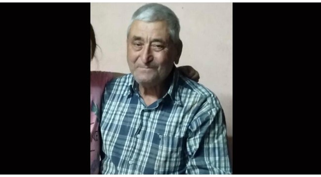 Yılmaz Ailesi’nin acı günü