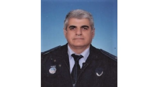 Yılmazsavran Ailesi'nin Acı Günü