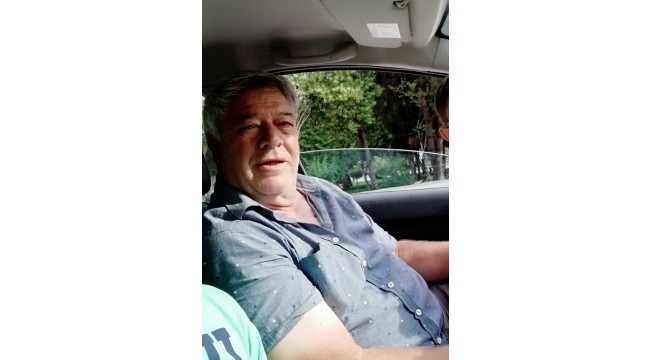 Akmaz Ailesi’nin Acı Günü