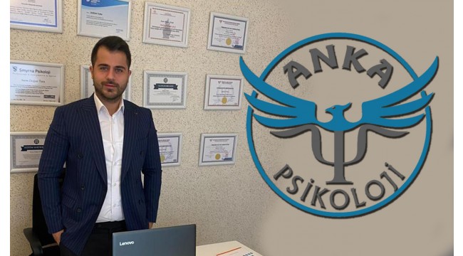 "Anka" Psikolojik Danışmanlık Merkezi Açıldı