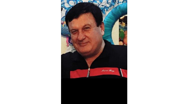 Aydın Ailesi’nin Acı Günü