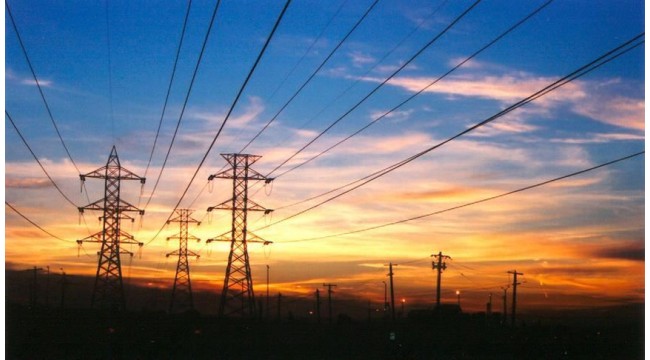 Enerjide acele kamulaştırma kararları