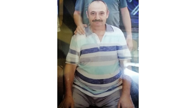 Güler Ailesi'nin acı günü
