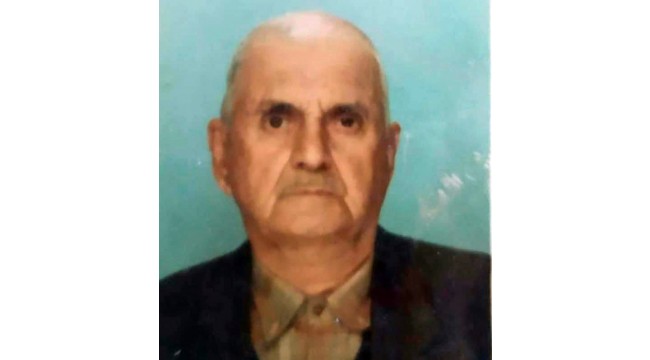İzmir Ailesi’nin acı günü