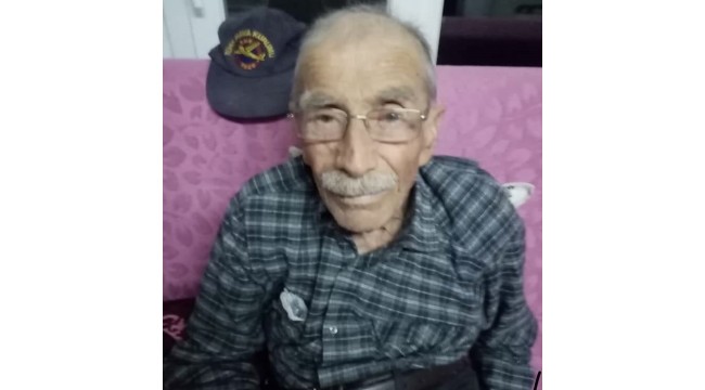Kaçar Ailesi’nin acı günü