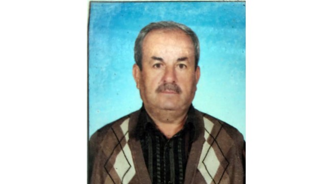 Selahattin Yıldız koronaya yenik düştü