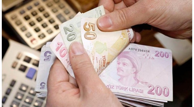 Turgutlu Vergi Dairesi’nden yapılandırma kanunu açıklaması