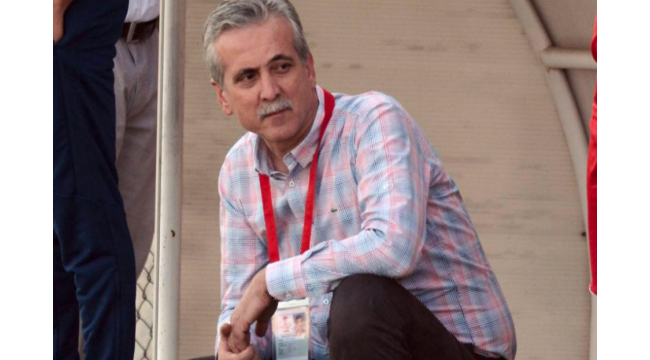 Vefatıyla Turgutlu'yu yasa boğan Çelikdoğan bugün toprağa verilecek