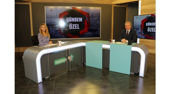 Yağmursuyu Izgaralarına Atılan Çöpler, Su Birikintilerine Neden Oluyor