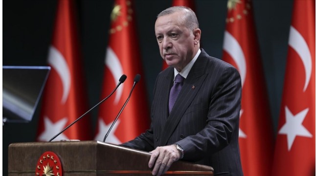 Yılbaşında 4 günlük kesintisiz sokağa çıkma kısıtlaması