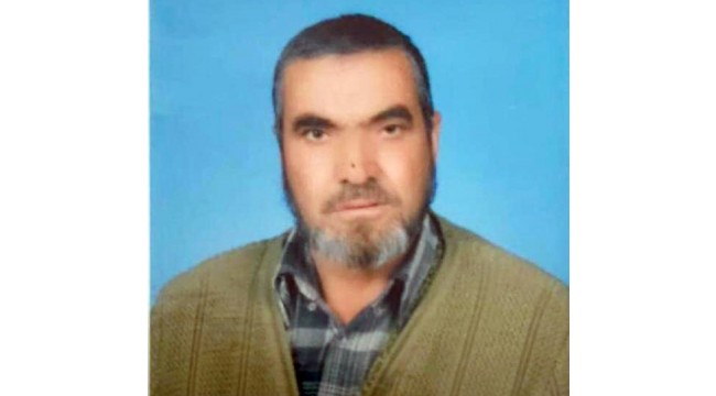 Çınar Ailesi'nin acı günü