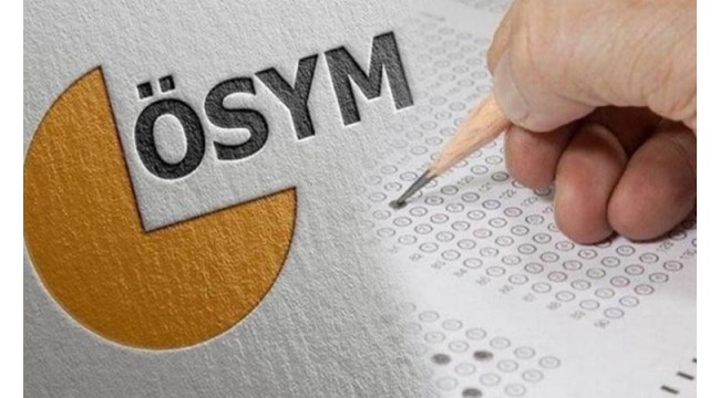  KPSS yerleştirme sonuçları açıklandı