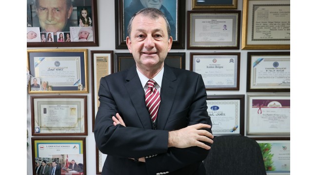 Lokantacılar salgın sürecinde iş yerlerinin açılması konusunda umutlu