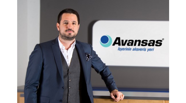 Manisa'daki iş yerleri en çok bu ürünleri tercih ediyor!