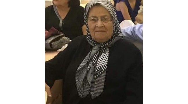 Güldane Şen kalbine yenik düştü