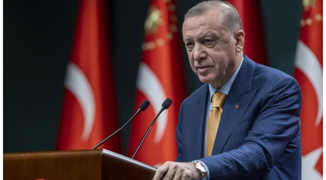 İşte martta başlayacak normalleşme sürecinin detayları