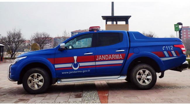 JASAT’ın yakaladığı 8 aranan şahıstan 3’ü tutuklandı