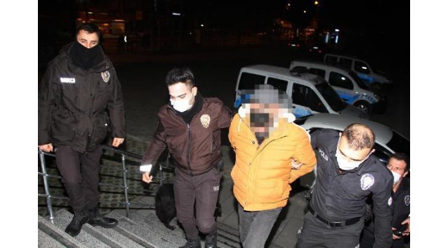 Semiha Peker'i katleden eski sevgiliden şoke eden sözler: Pişman değilim