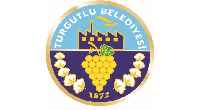 Yerel Hayvan Koruma Görevlisi Eğitimine Başvurular Başladı