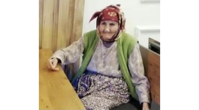 Yurttaş Ailesi’nin acı günü