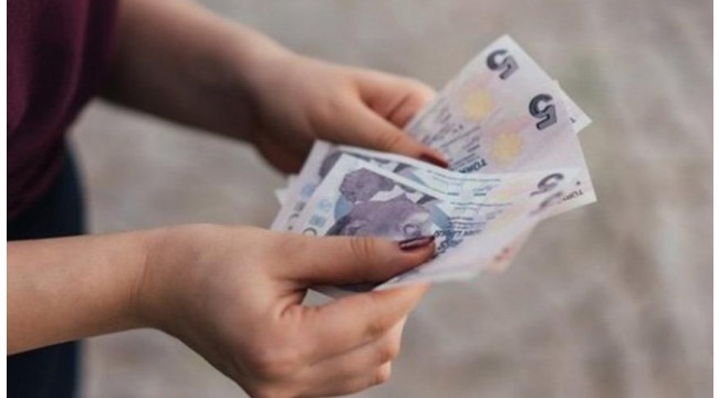 2021 yılı için fitre miktarı 28 TL olarak belirlendi