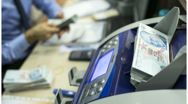 Taşıt satışlarında 60 aya kadar taksit imkanı getirilirken, konutta taksit sınırı kaldırıldı