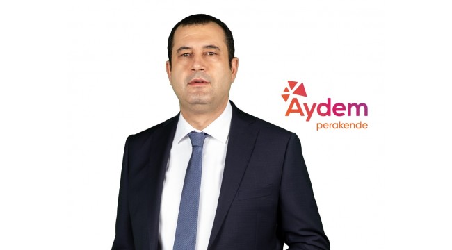 Aydem Perakende, kadın yönetici oranı en yüksek şirketler arasında yer aldı