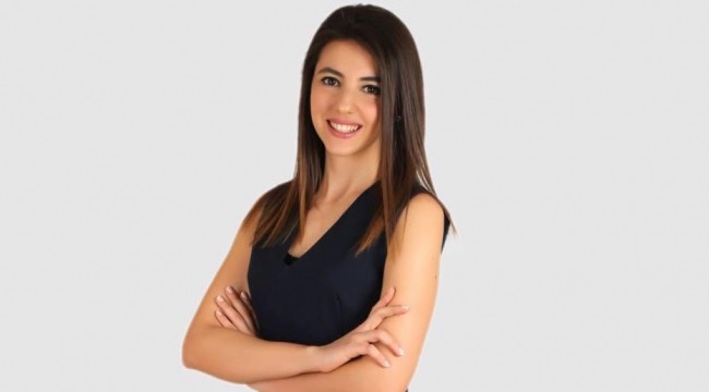 'Baharla tazelenin'