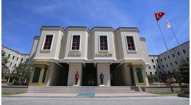 Kovid-19 ile mücadelede "Haftalık Tematik Denetim" sürecine geçiliyor