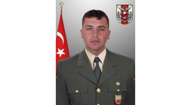 Şehit Onur Karakaya Parkı 18 Mart’ta Açılacak