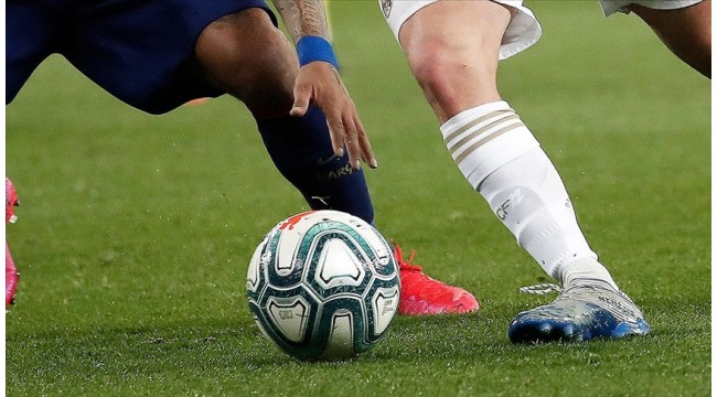 'Avrupa Süper Ligi' adıyla kurulan yeni futbol girişimine her sezon 20 takım katılacak