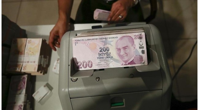 Bankacılıkta uzaktan müşteri olma dönemi yarın başlıyor