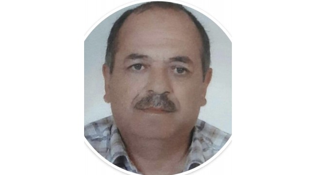 Karataş Ailesi'nin acı günü