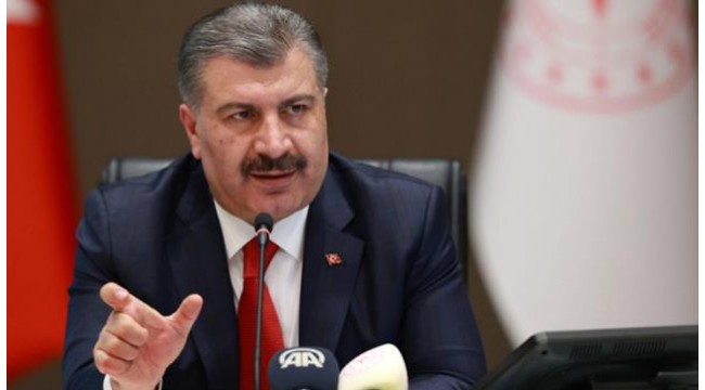 Ramazanda tam kapanma kararı mı alınacak?