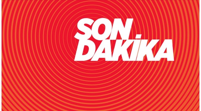 Tam kapanma başladı