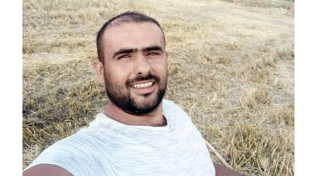 Bıçaklı saldırıda ağır yaralanan kişi kurtarılamadı