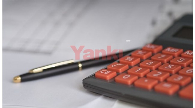 Esnafa hibe desteğinde başvurular başladı (Hibe desteği başvuruları nasıl yapılacak?)