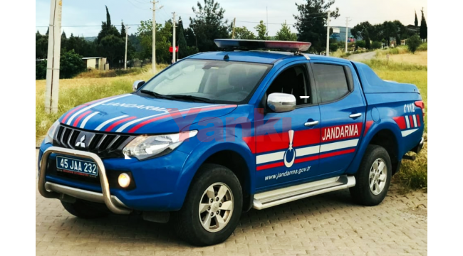 JASAT aranan 8 şüpheliyi yakaladı: 3 tutuklama
