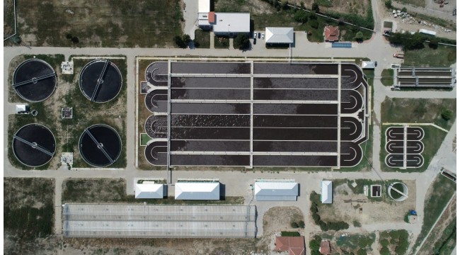 MASKİ, Milletvekili Başevirgen’e cevap verdi