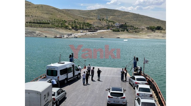 Turgutlulu Gazeteci Motosikletle Türkiye Turunda 3 Bin Kilometreyi Geride Bıraktı