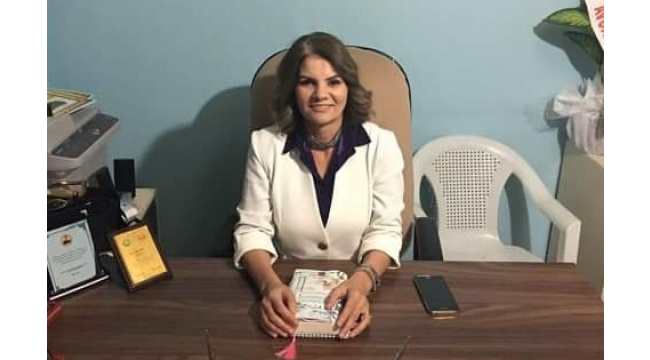 Yiğit: “Her insan bir engelli adayıdır!’
