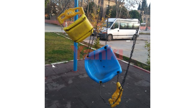 Çocukların mutluluğundan ne istiyorsunuz?