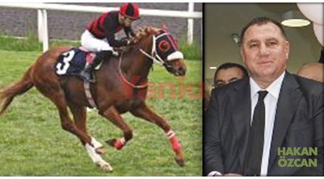 Turgutlu Efesi, 'Büyük Kupa'ya koşacak