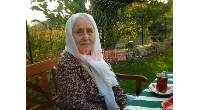 Ulman Ailesi’nin Acı Günü