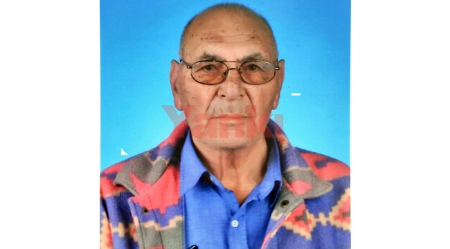 Aktaş Ailesi'nin acı günü