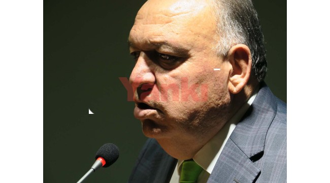 Aydın'dan vatandaşlara aşı çağrısı: 'Bir kapanmayı daha kaldıramayız'