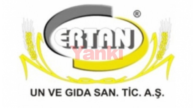 Çay ve temizlik işlerini yapabilecek bayan eleman alınacak